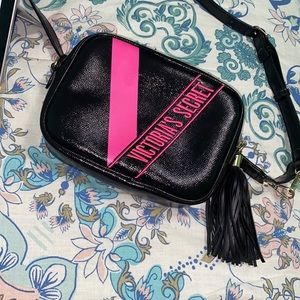 Victoria’s Secret Crossbody/Fannypack Mini Bag